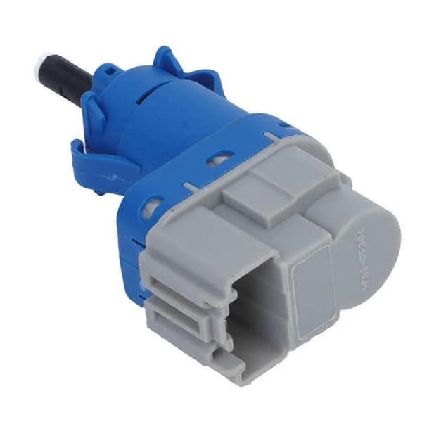 Bil 68349583AA Elektronisk Håndbremsknapp Parkeringsbremsbryter for Ram 2500 1500