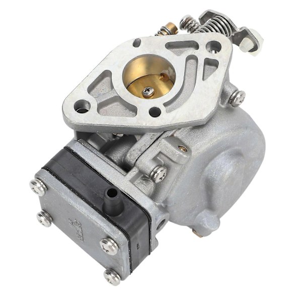 Metall Legering Forgasser 3B2?03200?1 Forgasser Montering Erstatning for NISSAN NS9.8B Utenbordsmotor