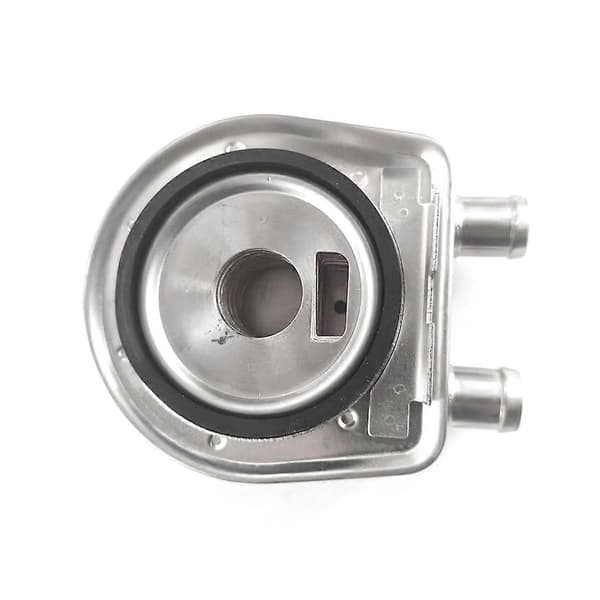 Motor til Accent II Saloon 26410-27000 2641027000