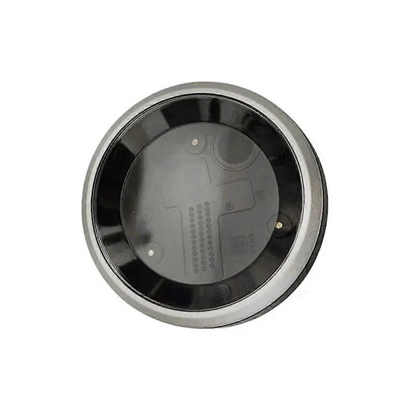 For Scrambler 400 800 2015-2022 Motorsykkel Instrumentkasse Speedometer Måler Kilometerstand Turteller Husdeksel