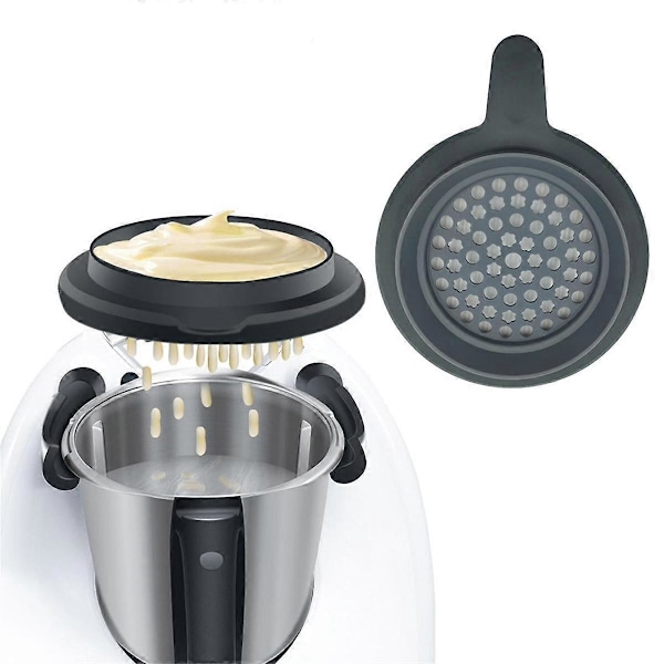 Dejsi til TM6, TM5, TM31 Food Processor Tilbehør Dejsi Køkkenpresse