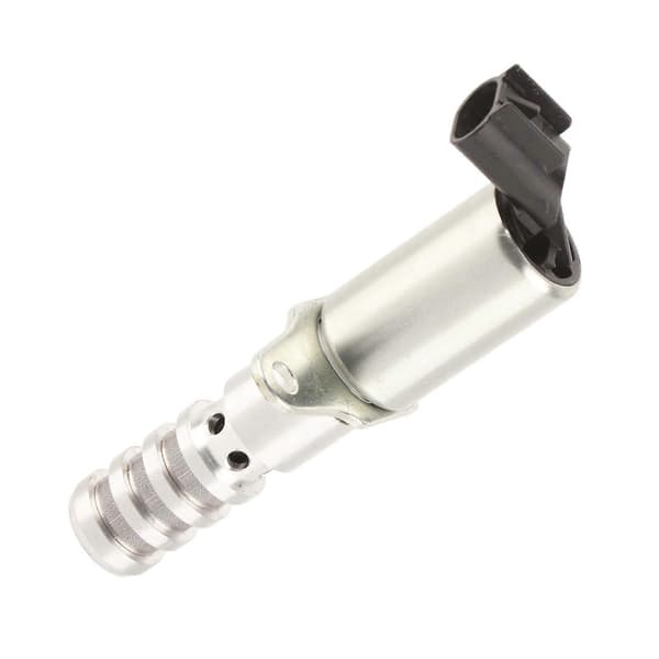 Variabel Ventilstyrning Solenoid VVT Ventil 12568078 Passar Colorado/Trailblazer