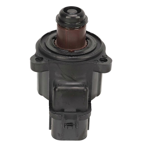 Tomgangsreguleringsventil MD628117 Tomgangsturtallsreguleringsventil Erstatning for Mitsubishi Eclipse Galant Montero