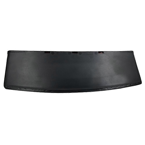 Ekstra bremselys bak for - Q5 S5 2008 2009 2010-2017 Bakre stoppsignal reflektorlampe 8T0945097B