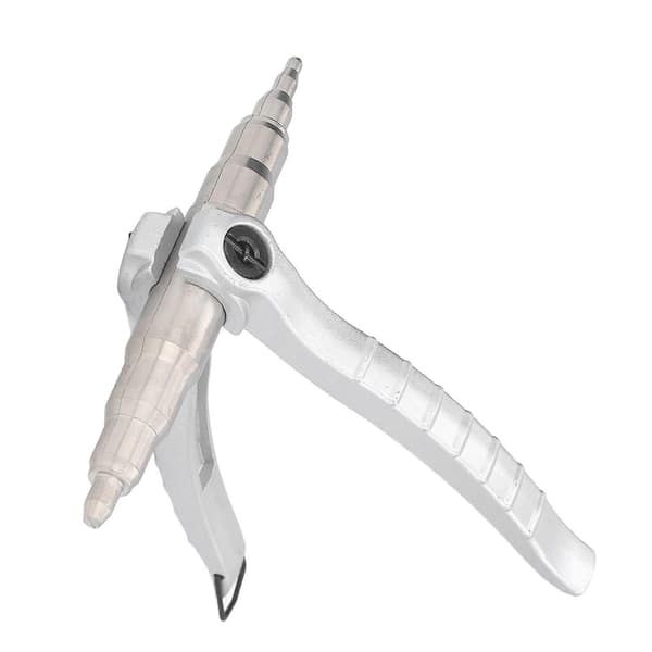 Kopparrör Expander Universal Handkylningspressverktyg CT?622 1/4?7/8in(6?22mm)