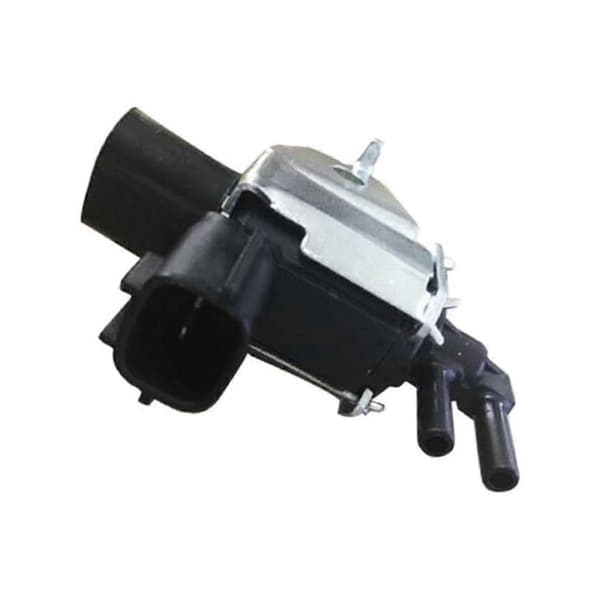 Inntaksmanifold Løper Kontroll Solenoid Ventil for Quest 14955-8J10A 149558J10A