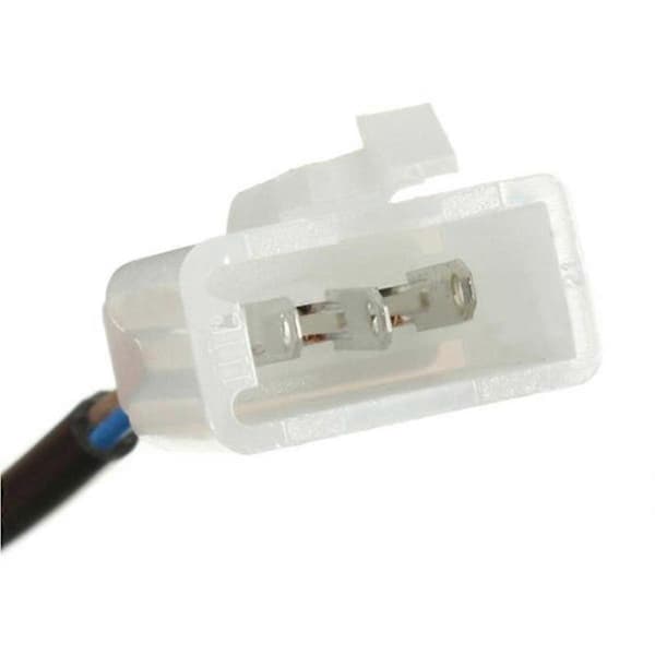 6 stk. sensor kabel for motorsykkel digital ATV odometer speedometer turteller