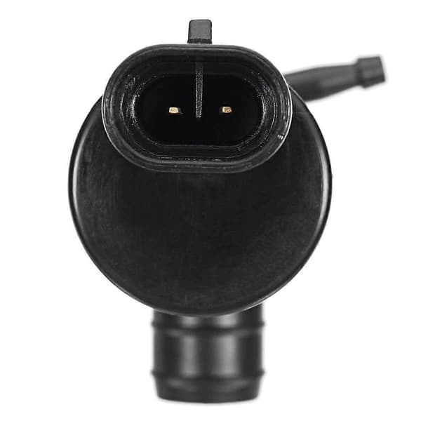 93731451 2-pins bil vindusvisker spylepumpe for Captiva 2007-2011