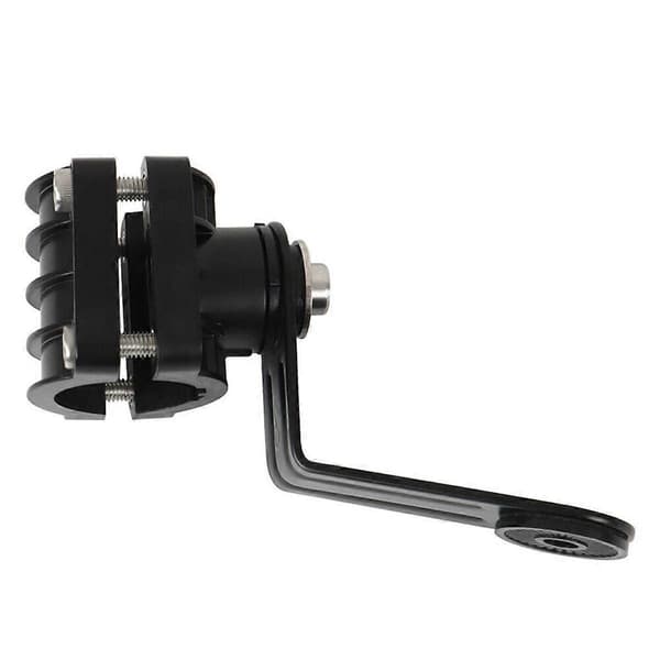 Ny Transduser Perspektivmodus Feste 010-12970-00 for Panoptix LiveScope
