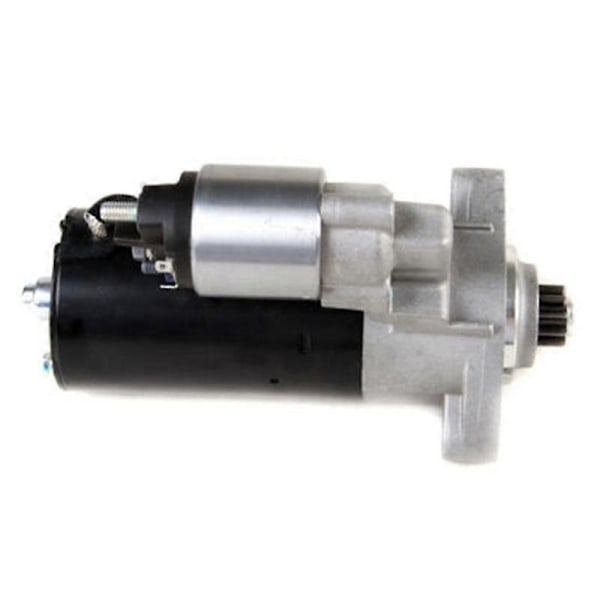 94860420600 Motor til motorstart for 4.8 2007-2010