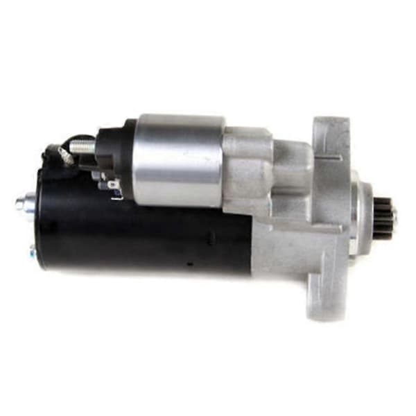 94860420600 Tenningsmotor for motor 4.8 2007-2010