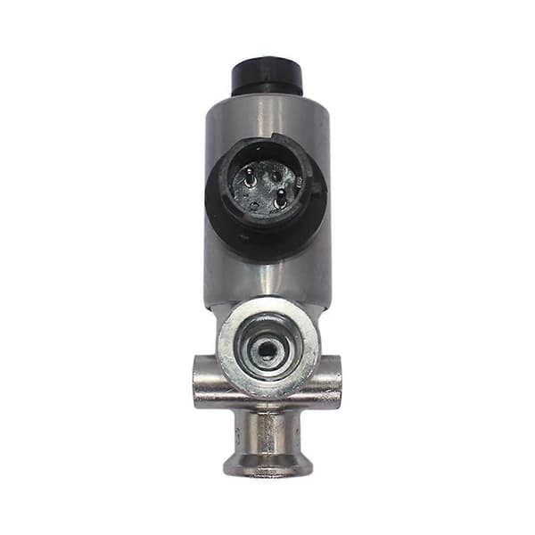 Magnetventil for luftbremsesystem for lastebil - 4720706390 4721706360 0059971236