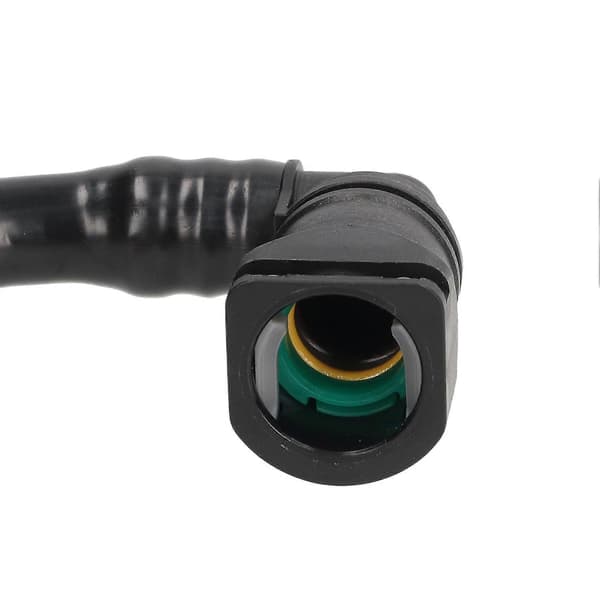 Dampbeholder Udluftningsventil Solenoid 911070 Udskiftning til Chevy Colorado 2004?2012