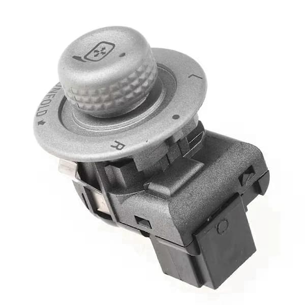 9L7T-14B003-AA 9L7T14B003AA Bil Bakspeil Justeringsbryter for