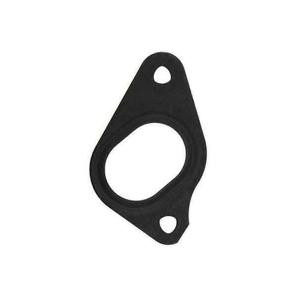 Motor Kylvätskepump Packning för 4 Sport 5.0 AJ813609 LR049370