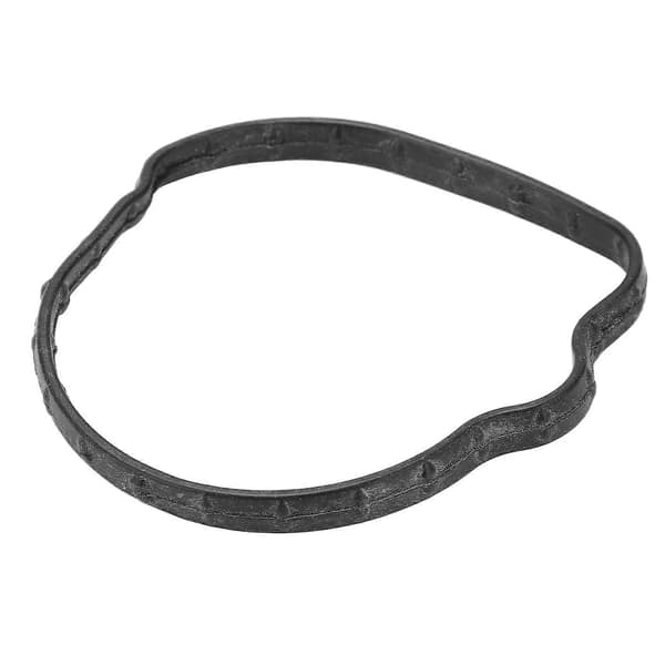 Drivstoffpumpehusforsegling LR034323 Gummi Biltilbehør Erstatning for RANGE ROVER EVOQUE LR2 FREELANDER 2