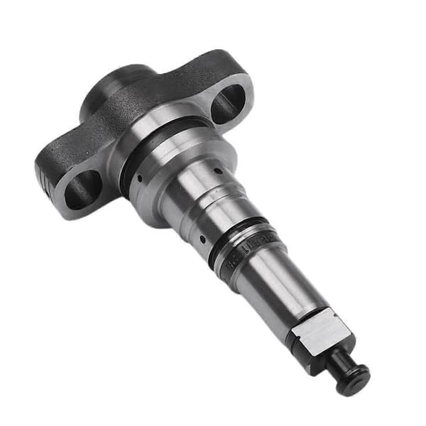 2418455379 2455-379 Pumpeelementer Sylindre & Stempler for