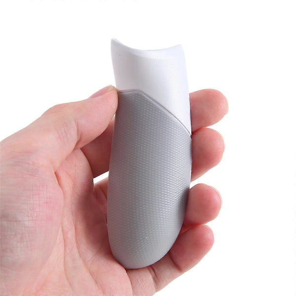 Reservedele til Gamepad Controller Grips til One Elite Controller Grip Venstre og Højre Grips