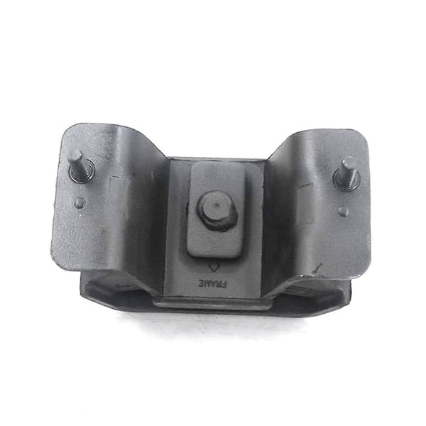 2072009A00 Motorisolator för Actyon Motorfäste 2072009A00