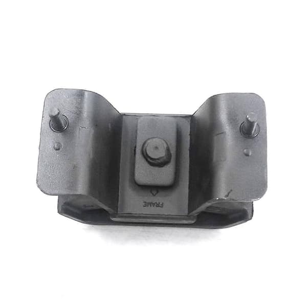 2072009A00 Motorisolator til Actyon Motorbeslag 2072009A00