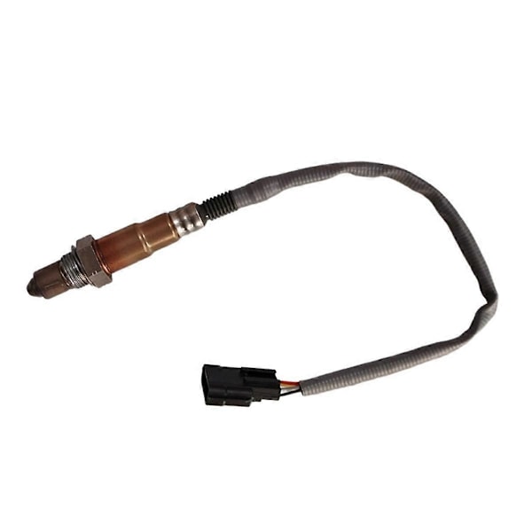 Bil Ilt Sensor O2 Sensor Sensor 226A41733R A0105424118 til W176 W205 W447 Juke NV300