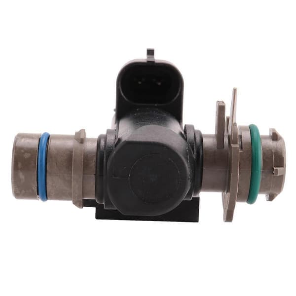 31430-F3500 Bil Dampbeholder Udluftningsventil Solenoid til 2017-2019