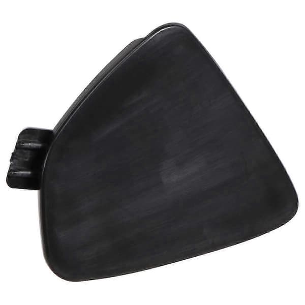 Frontfanger Slepekrok Øyedeksel for XC60 2014-2017 31323767 39821562-God