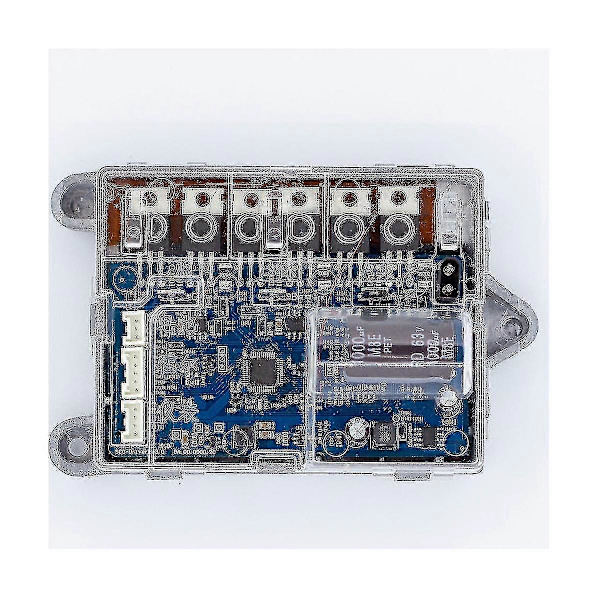 Forbedret V3.0 Controller Hovedkort ESC Switchboard Til M365 1s Essential Pro Pro 2 Mi3 Elektrisk Sc