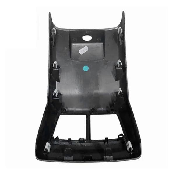 Bil Bageste Armlæn Ventilation Gitter Luftudtag 9816002677 9816346577 til C5 18-21 4008