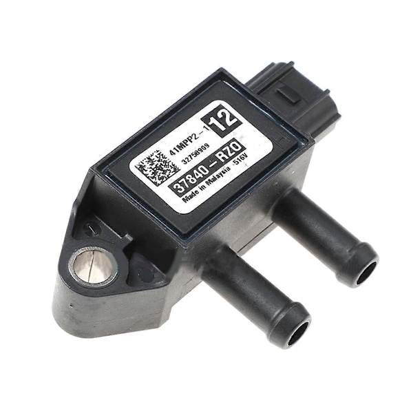 Indsugningslufttrykssensor MAP-sensor til Ford Honda CIVIC 37840-RZ0 37840RZ0