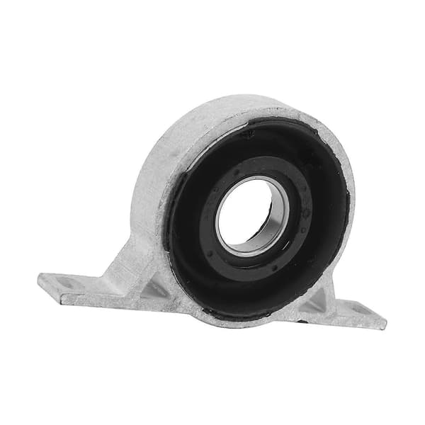 Kardanaxel Centrum Stödlager Fäste Metall Legering 26127521856 för E60 E61 E63 650i 535i 545i