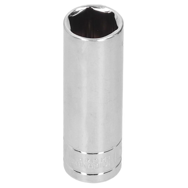 20st Hjulmuttrar M14x1.5 Gänga 5cm Höjd T304 Rostfritt Stål Anti-Korrosions Låsande Hjulmuttrar