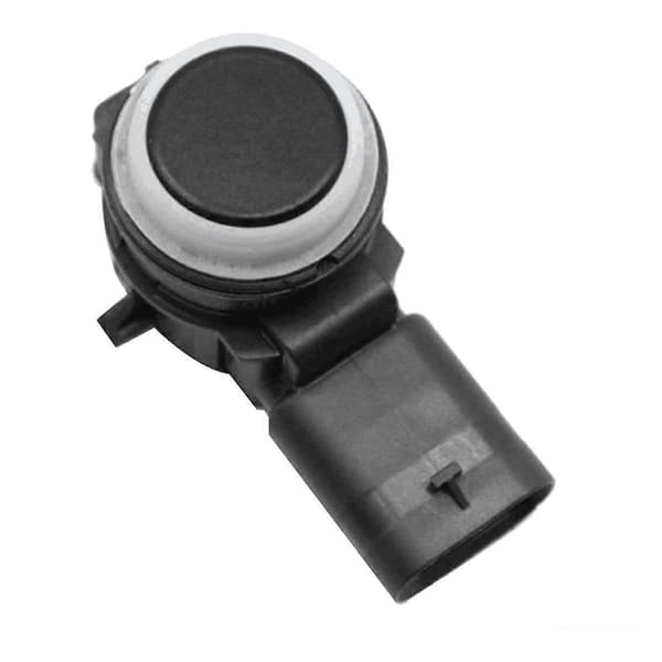 Parksensor Parkeringssensor 53133329 5UT05TZZAA til 500L 500X 2016-2017 2015-2017 RAM
