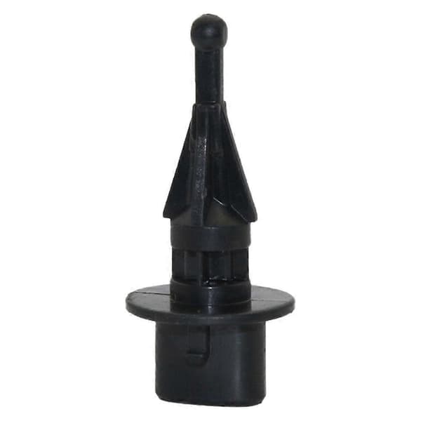 Lufttemperatur Sensor 13650-52G00 för Vitara Swift Esteem