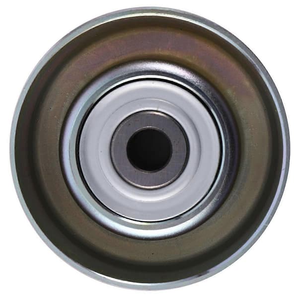 Bil Driv Remstrammer Kit til 4Runner 4.0L V6 1GR-FE 16603-31040 16604-31020