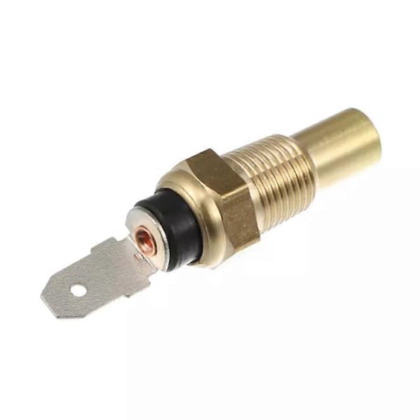 Temperatursensor til New Tractor 2000 2000 3000 4000 Moline C4AH10884A 81784077 1109-9510