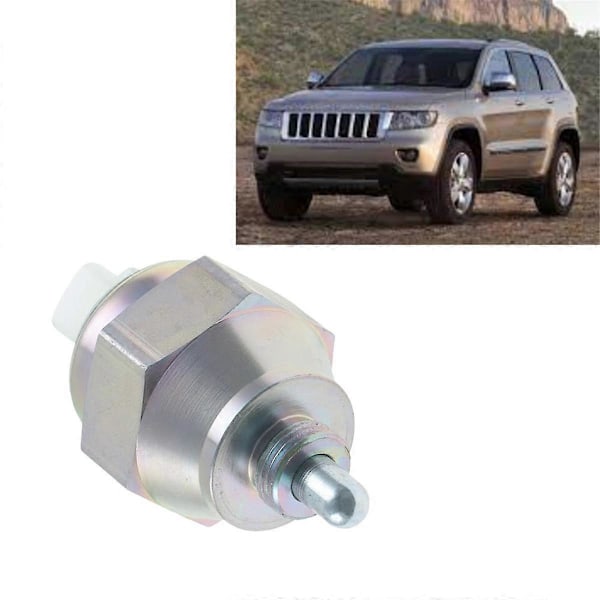 Bil Transfer Case Switch 5083138AA til Grand Wrangler Bil Transfer Case Tilbehør