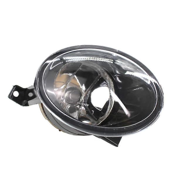 Bil Tåkelys Lampe Venstre Foran For Golf 6 Mk6 2011-2013 Left