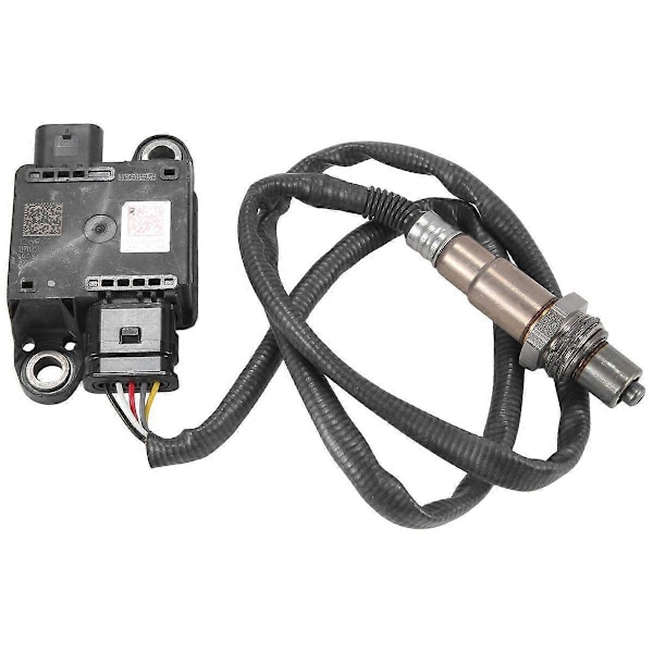 Partikkelsensor for 2.0T PM Sensor 0281008347 LK21-5L216-