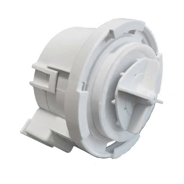 Vaskemaskine Afløbsmotor Pumpe EAU64082901 BLDC 26v til Vaskemaskine WDD0032X1M WDD0015X1M Afløbspumpe Kompatible Dele