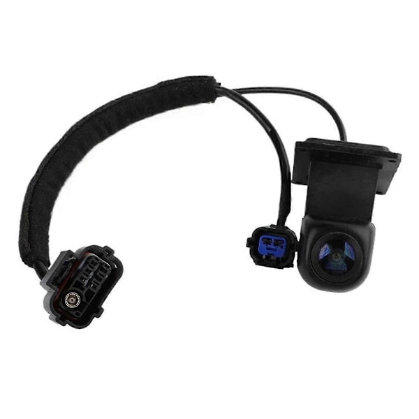 99241GI600 Bil Backkamera Rear View Backup Camera för AUSTRALIEN EUROPA + RYSSLAND