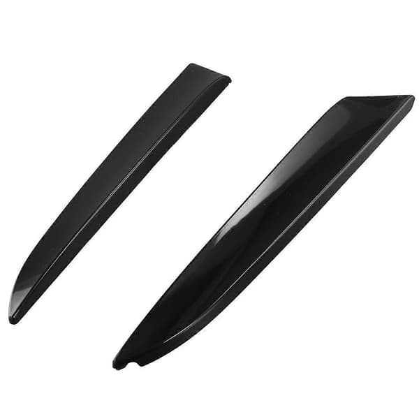 Bakrute Vindusforsegling Deksel Trim for Escape 2013-2019, CJ54-S42004AP1A35, CJ54-S42004AP1A34