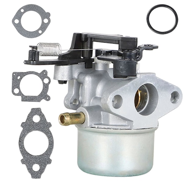 Husqvarna 122LDX 122C 122LK 574386701 581734301 22cc Karburator