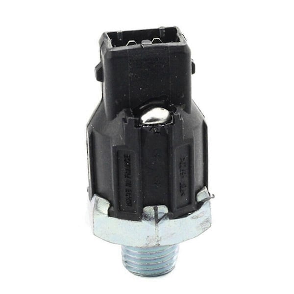 Knacksensor 4433885 8200639103 8200680689 7700866055 för
