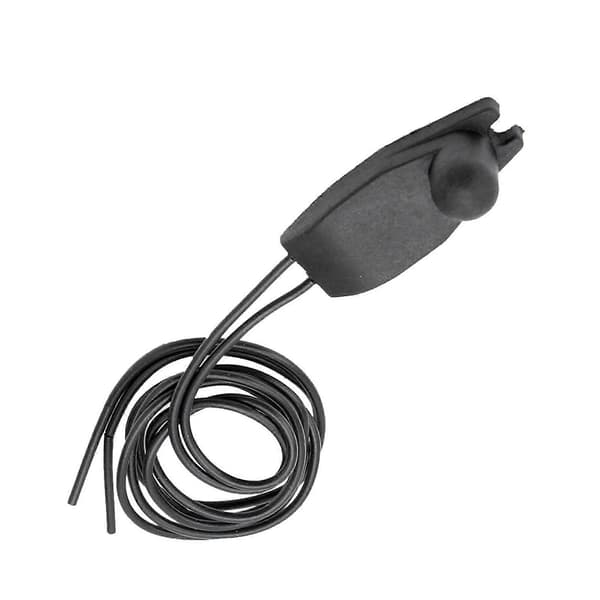 Udvendig temperaturføler til Peugeot RCZ 6445F9