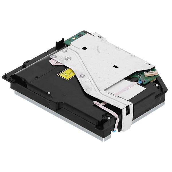 Optisk diskstasjon vert intern driver spillkonsoll data lesing erstatning for PS4 1100