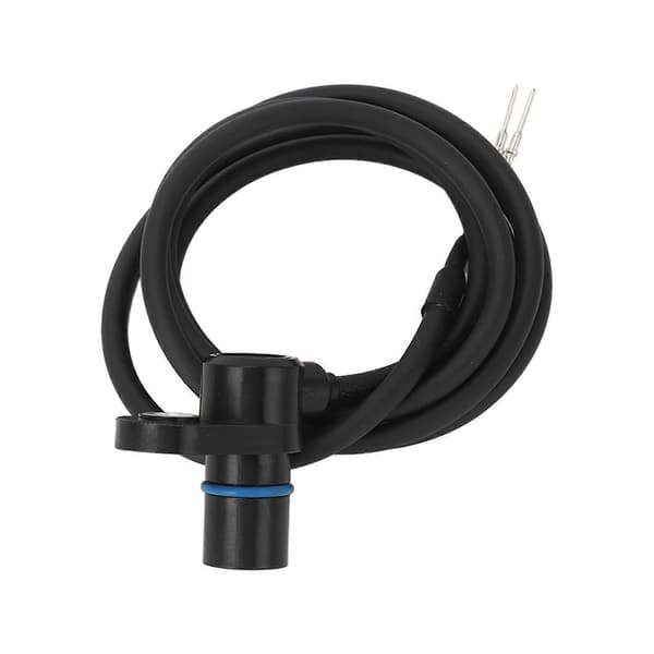 Veivakselsensor 32798 00B Motor Veivakselposisjonssensor for Super Glide FLHTP Screamin Eagle Road King