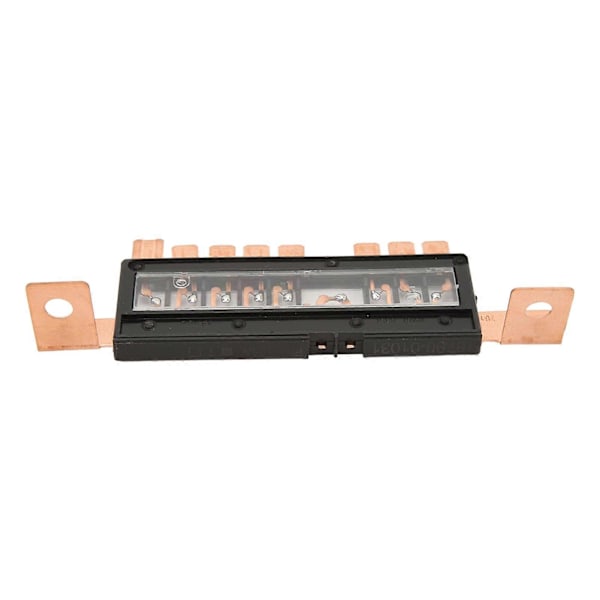 125A Multi Sikring 18790 01031 Multi Blok Sikring Erstatning for Kia Forte Soul Forte5 Forte Koup