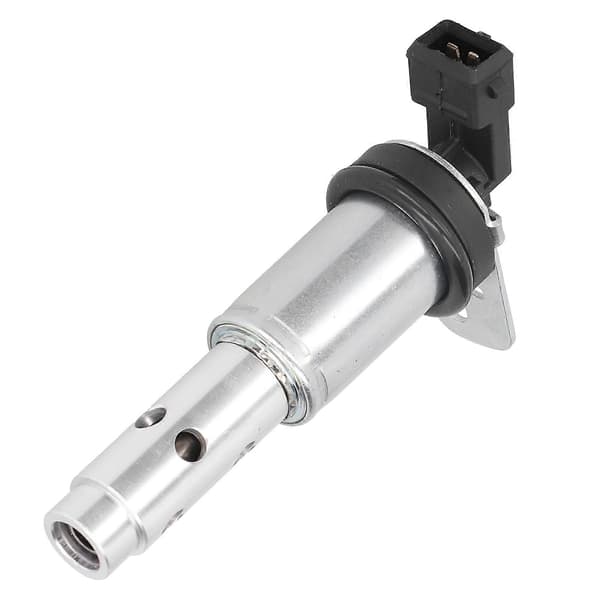 Motor Variabel Ventilstyrning Kontroll Solenoidventil 11367585425 Passar för 1 (E81) 130 i 2006-2011