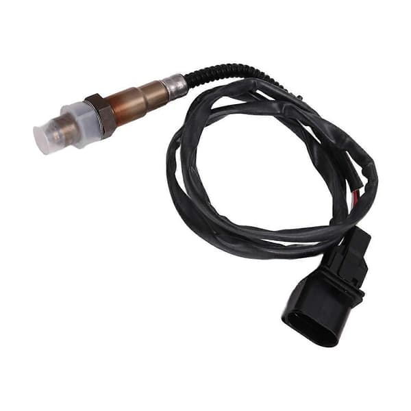 Oxygen Sensor til 955 3.2 2003-2007 0258007233 95560612811 95560612810 7L5906262 958906262B